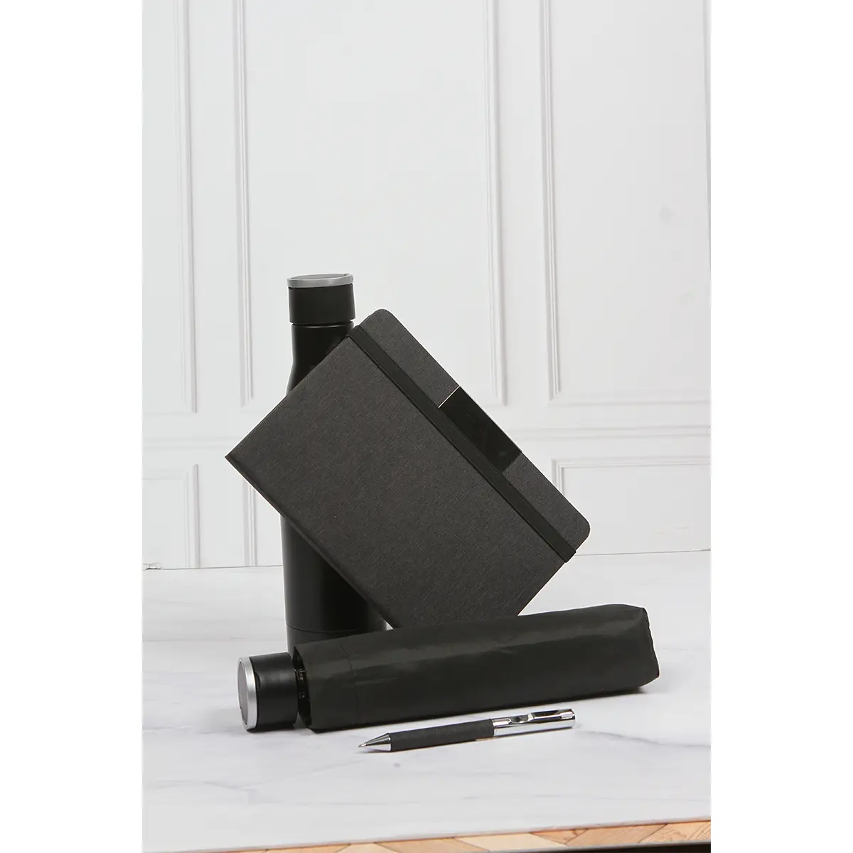 Kits para eventos corporativos - imagen 3